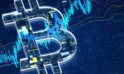 3 reasons why Bitcoin can still reach $150,000 by 2025: Bernstein