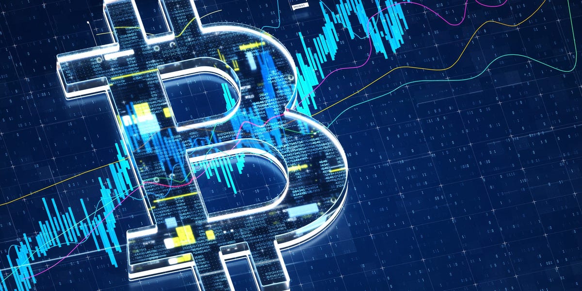 3 reasons why Bitcoin can still reach $150,000 by 2025: Bernstein