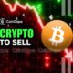 6 Cryptocurrencies to Sell If Bitcoin Hits $65,000 Before June