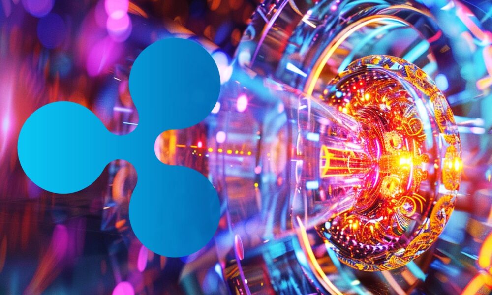 A professor from the Ripple Research Initiative urges crypto companies to immediately move to quantum technology