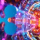 A professor from the Ripple Research Initiative urges crypto companies to immediately move to quantum technology