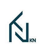 KN Energias