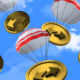 Airdrop Buzz Sparks $47 Million in Flows to zkSync – DL News