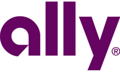 Ally Financial Reports First Quarter 2024 Financial Results