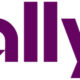 Ally Financial Reports First Quarter 2024 Financial Results