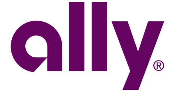 Ally Financial Reports First Quarter 2024 Financial Results