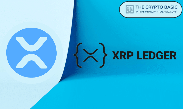 Anodos to introduce institutional DeFi to the XRP ledger