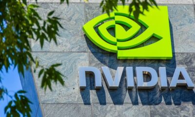 Artificial Intelligence (AI) Cryptos Fetch.AI (FET), Render (RNDR), Bittensor (TAO) Gain in Price Ahead of Nvidia (NVDA) Earnings