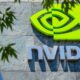 Artificial Intelligence (AI) Cryptos Fetch.AI (FET), Render (RNDR), Bittensor (TAO) Gain in Price Ahead of Nvidia (NVDA) Earnings