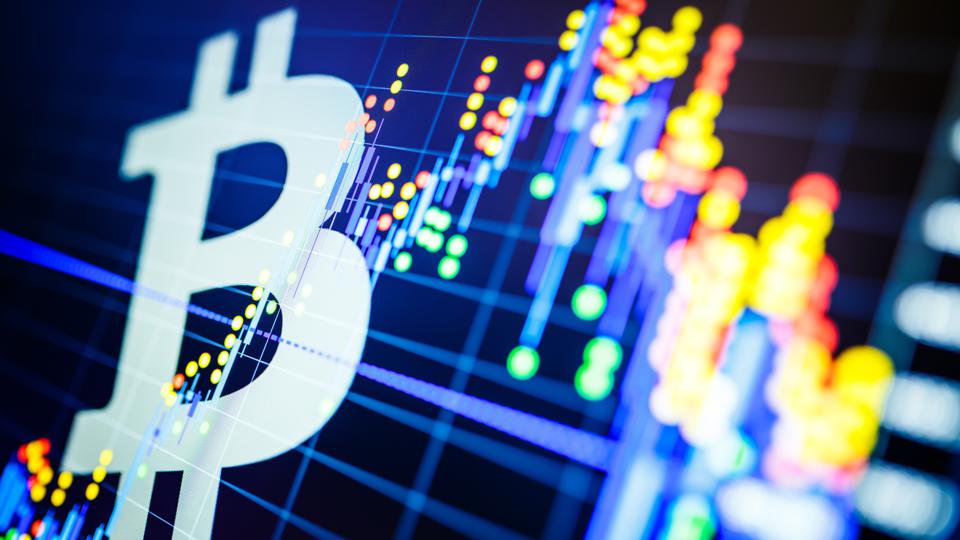 Best Crypto Exchanges and Apps of May 2024 – Forbes Advisor