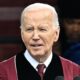 Biden is forgiving $7.7 billion in student debt.  Here's who qualifies.