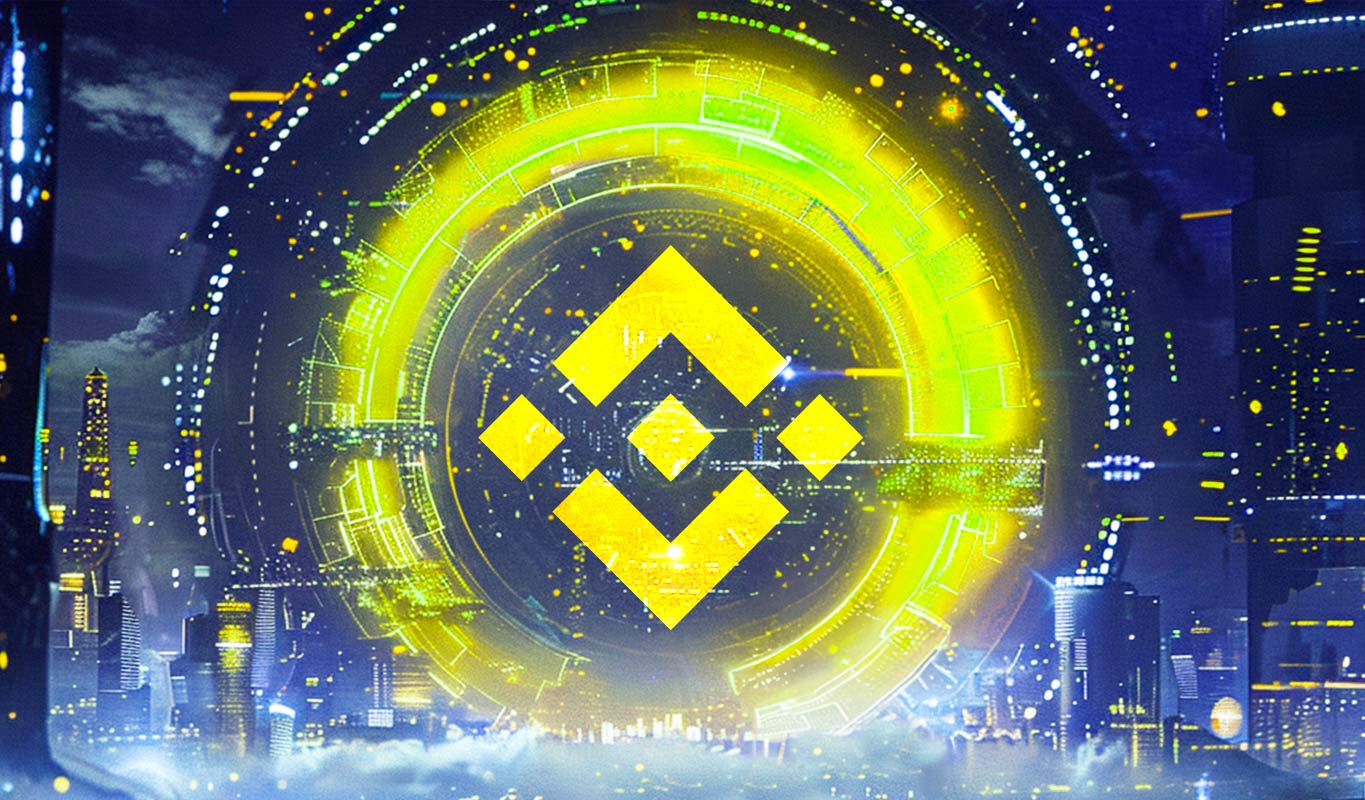 Binance Research Indicates a Resurgence of Capital Flowing into Crypto Markets – Particularly One Sector