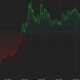 Bitcoin (BTC) Regains $66,000 Following Bullish ETF Data