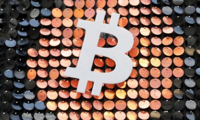 Bitcoin Dominance Rises As Crypto Markets Show Signs Of Consolidation By Proactive Investors