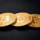 Bitcoin Skyrockets to All-Time High, DeFi Investors Rejoice!  – Robotics and automation news