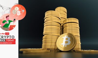 Bitcoin exceeds $68,000, Notcoin remains the first winner