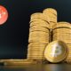 Bitcoin exceeds $68,000, Notcoin remains the first winner