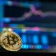 Bitcoin is recovering once again, forecasts remain at $80,000 : Tech: Tech Times