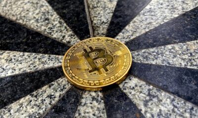 Bitcoin price rises as experts predict a new all-time high in a few days