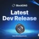 BlockDAG Dev 38 Boosts Miner Sales and Reaches New Highs