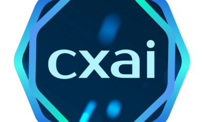 CXAI) Reschedules conference call on financial results and business update for the first quarter of 2024