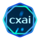 CXAI) Reschedules conference call on financial results and business update for the first quarter of 2024