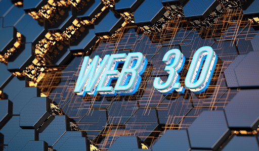 Web 3.0