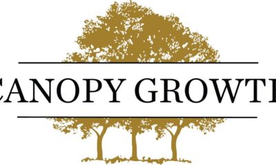 Canopy Growth Reports Fourth Quarter and Fiscal Year 2024 Financial Results; Q4 FY2024 Net Revenue increased 7% year-over-year, or 16% excluding divested businesses