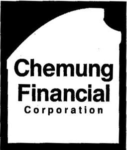 Chemung Financial Corp.