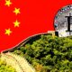 China's Financial Moves and Their Ripple Effects on the Global Crypto Market