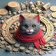 Coin Supercycle or Liquidity Crisis?  Expert discusses the return of RoaringKitty