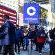 Coinbase Faces Backlash Over Withdrawal Issues