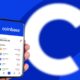 Coinbase Unveils New Cryptos on Perpetual Market, Price Rise Coming?