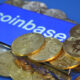 Coinbase expands revenue streams as crypto trading matures