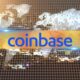 Coinbase partners with Meta, Ripple and others to fight online fraud