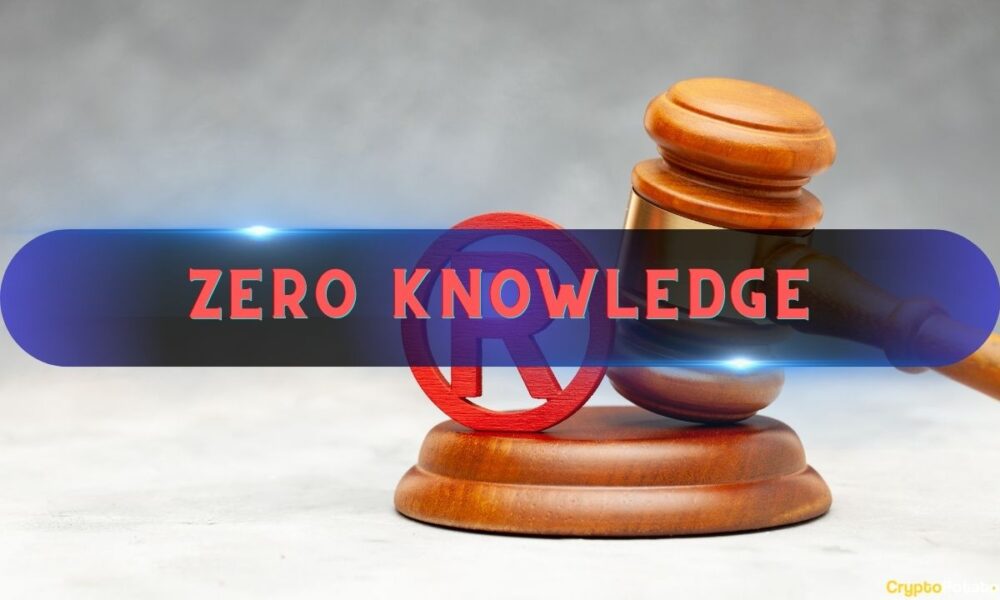 ConsenSys-backed Linea criticizes Matter Labs' takeover of 'zero-knowledge' technology