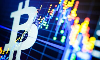 Crypto Market Forecast for May 2024 – Forbes Advisor