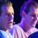 Customers of crypto firm Winklevoss will get back triple the value of their frozen assets