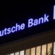 Deutsche Bank Plans to Leverage Blockchain Technology to Reduce Margin Pressure in Securities