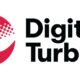 Digital Turbine Reports Fiscal 2024 Fourth Quarter and Fiscal Year 2024 Financial Results