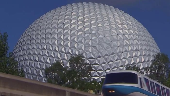 Disney brings good and bad financial news that could impact Central Florida