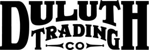 Duluth Commercial Company