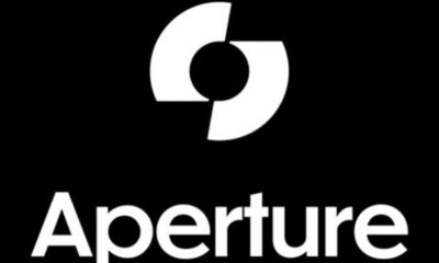 Economic news |  Aperture Finance Secures Series A Funding at a Fully Diluted Valuation of $250M to Build Intent-Based Architecture for DeFi