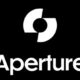 Economic news |  Aperture Finance Secures Series A Funding at a Fully Diluted Valuation of $250M to Build Intent-Based Architecture for DeFi