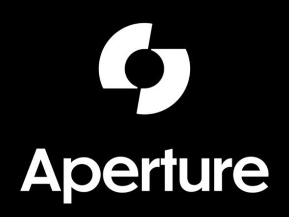 Economic news |  Aperture Finance Secures Series A Funding at a Fully Diluted Valuation of $250M to Build Intent-Based Architecture for DeFi