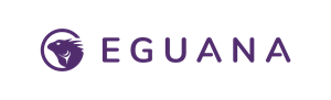 Eguana Technologies Inc.