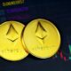 Eight Ethereum Spot ETFs Gain SEC Approval