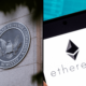 Ether Rallies as Market Becomes Optimistic on Ether ETF Approval