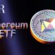 Ethereum ETFs Approved: Latest Crypto Update from SEC