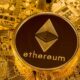 Ethereum (ETH) is trading above $3,000, what's next?